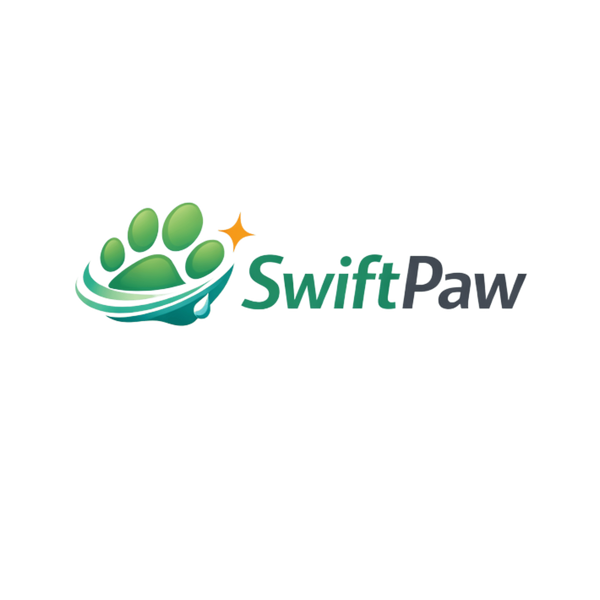 swiftpaw